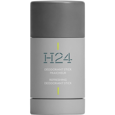 Hermès HERMÈS H24 stift dezodor 75 ml dezodor
