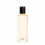 Hermès HERMÈS Terre D'Hermès Eau De Parfum Intense 200 ml
