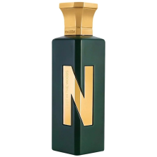 Hermès NASEEM Lost In The Woods EdP 75 ml (6295253054823) parfüm és kölni