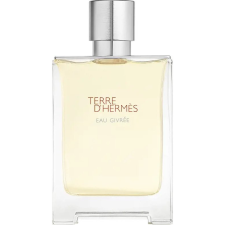 Hermès Terre D'Hermés Eau Givrée EDP 175 ml parfüm és kölni