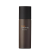 Hermès Terre D’Hermès Deodorant Spray Dezodor 150 ml