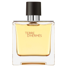 Hermès Terre D'Hermès Parfum 75 ml parfüm és kölni