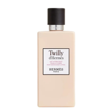  Hermès Twilly D Hermès testápoló balzsam, 200 ml testápoló