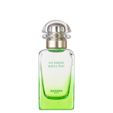  Hermès Un Jardin Sur Le Toit Eau de Toilette, 50 ml parfüm és kölni