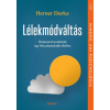 Herner Dorka - Lélekmódváltás