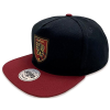 Heroes Harry Potter: Griffendél ház, snapback sapka
