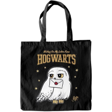 Heroes Harry Potter: Hedwig - taška na rameno ajándéktárgy