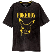 Heroes Pokémon - Pikachu - XXL ajándéktárgy