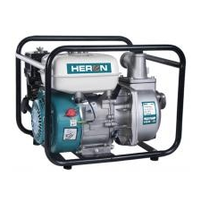Heron benzinmotoros víz szivattyú (8895101) szivattyú