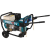 Heron EGI 68 (8896133)