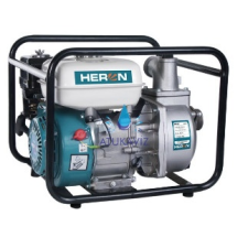 Heron EPH-50 (8895101) szivattyú