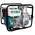 Heron EPH 80 (8895102)