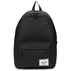 Herschel Hátitáskák HERSCHEL CLASSIC XL BACKPACK Fekete Egy méret