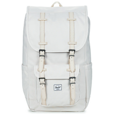 Herschel Hátitáskák HERSCHEL LITTLE AMERICA BACKPACK Bézs Egy méret