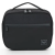 Herschel Piperetáska POP QUIZ LUNCH BOX Fekete Egy méret