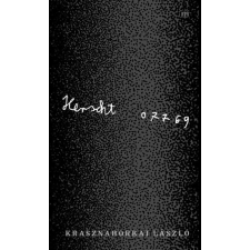  Herscht 07769 regény