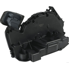 HERTH+BUSS ELPARTS Ajtózár Herth+Buss Elparts 73100048 autóalkatrész