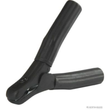 HERTH+BUSS ELPARTS Akkutöltő fogó Herth+Buss Elparts 52289617 autóalkatrész