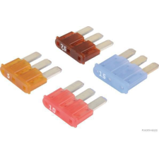 HERTH+BUSS ELPARTS biztosítékkészlet Herth+Buss Elparts 50296667066 autóalkatrész