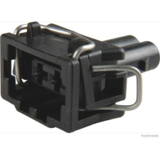 HERTH+BUSS ELPARTS Csatlakozó ház Herth+Buss Elparts 50290211 autóalkatrész