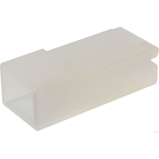 HERTH+BUSS ELPARTS Csatlakozó ház Herth+Buss Elparts 50290221 autóalkatrész