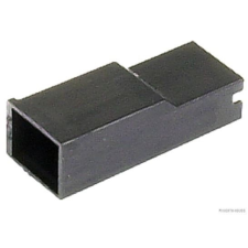 HERTH+BUSS ELPARTS Csatlakozó ház Herth+Buss Elparts 50290222 autóalkatrész