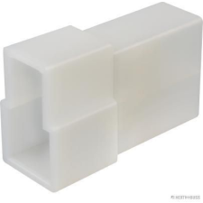 HERTH+BUSS ELPARTS Csatlakozó ház Herth+Buss Elparts 50290280010 autóalkatrész