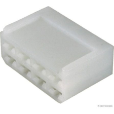 HERTH+BUSS ELPARTS Csatlakozó ház Herth+Buss Elparts 50290284 autóalkatrész