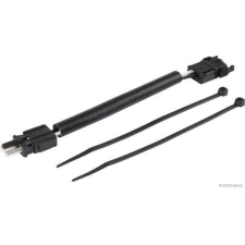 HERTH+BUSS ELPARTS csatlakozókábel, bütyköstengely állítás állítómágnes Herth+Buss Elparts 51277500 autóalkatrész