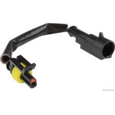 HERTH+BUSS ELPARTS csatlakozókábel, olajnyomás kapcsoló Herth+Buss Elparts 51277335 autóalkatrész