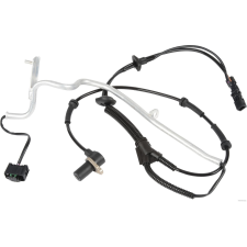 HERTH+BUSS ELPARTS érzékelő, kerékfordulatszám Herth+Buss Elparts 70660057 autóalkatrész