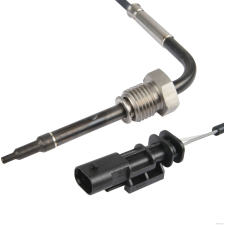 HERTH+BUSS ELPARTS Érzékelő, kipufogógáz-hőmérséklet Herth+Buss Elparts 70682448 autóalkatrész