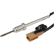 HERTH+BUSS ELPARTS Érzékelő, kipufogógáz-hőmérséklet Herth+Buss Elparts 70682539 autóalkatrész