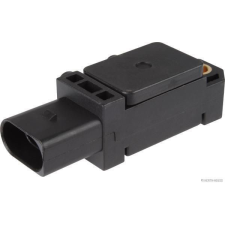 HERTH+BUSS ELPARTS Érzékelő, kipufogógáz-nyomás Herth+Buss Elparts 70668006 autóalkatrész