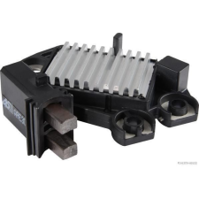 HERTH+BUSS ELPARTS generátor szabályozó Herth+Buss Elparts 35000044 autóalkatrész