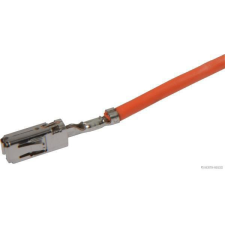 HERTH+BUSS ELPARTS Javítókábel Herth+Buss Elparts 51277217 autóalkatrész