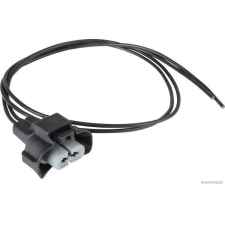 HERTH+BUSS ELPARTS Kábel javítókészlet, távfényszóró izzólámpa Herth+Buss Elparts 51277310 autóalkatrész