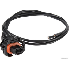 HERTH+BUSS ELPARTS Kábeljavító-készlet, befecskendező szelep Herth+Buss Elparts 51277163 autóalkatrész