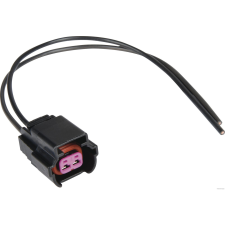 HERTH+BUSS ELPARTS Kábeljavító-készlet, befecskendező szelep Herth+Buss Elparts 51277447 autóalkatrész