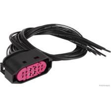 HERTH+BUSS ELPARTS Kábeljavító-készlet, főfényszóró Herth+Buss Elparts 51277409 autóalkatrész