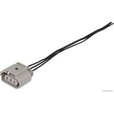 HERTH+BUSS ELPARTS Kábeljavító készlet, főtengely helyzetérzékelő Herth+Buss Elparts 51277331 autóalkatrész