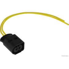 HERTH+BUSS ELPARTS Kábeljavító készlet, generátor Herth+Buss Elparts 51277252 autóalkatrész