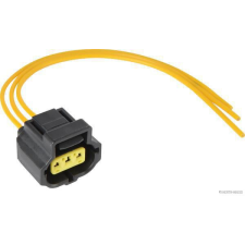 HERTH+BUSS ELPARTS Kábeljavító készlet, generátor Herth+Buss Elparts 51277297 autóalkatrész