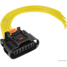 HERTH+BUSS ELPARTS Kábeljavító készlet, gyújtótekercs Herth+Buss Elparts 51277287 autóalkatrész