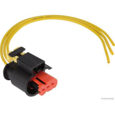 HERTH+BUSS ELPARTS Kábeljavító készlet, gyújtótekercs Herth+Buss Elparts 51277338 autóalkatrész