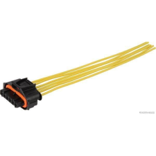 HERTH+BUSS ELPARTS Kábeljavító készlet, gyújtótekercs Herth+Buss Elparts 51277402 autóalkatrész