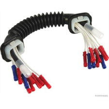 HERTH+BUSS ELPARTS Kábeljavító készlet, hátsó ajtó Herth+Buss Elparts 51277151 autóalkatrész