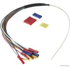 HERTH+BUSS ELPARTS Kábeljavító készlet, hátsó ajtó Herth+Buss Elparts 51277930 autóalkatrész