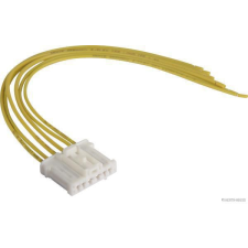 HERTH+BUSS ELPARTS Kábeljavító-készlet, hátsólámpa Herth+Buss Elparts 51277290 autóalkatrész