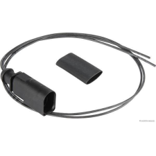 HERTH+BUSS ELPARTS Kábeljavító-készlet, kerékfordulatszám-érzékelő Herth+Buss Elparts 51277296 autóalkatrész